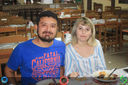 Filename=IMG_2660.jpg
Filesize=219KiB
Dimensions=960x640
Date added=Apr 27, 2018 IMG_2660.jpg