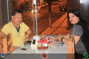 Filename=IMG_2662.jpg
Filesize=203KiB
Dimensions=960x640
Date added=Apr 27, 2018 IMG_2662.jpg