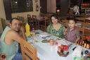 Filename=IMG_5548.jpg
Filesize=267KiB
Dimensions=960x640
Date added=Oct 29, 2018 IMG_5548.jpg