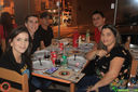 Filename=IMG_5560.jpg
Filesize=275KiB
Dimensions=960x640
Date added=Oct 29, 2018 IMG_5560.jpg