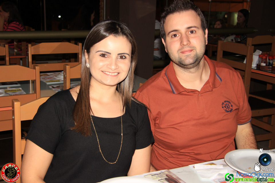 IMG_4495.jpg
