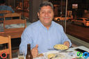 Filename=IMG_8367.jpg
Filesize=272KiB
Dimensions=960x640
Date added=Aug 30, 2018 IMG_8367.jpg