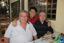Filename=IMG_8380.jpg
Filesize=268KiB
Dimensions=960x640
Date added=Aug 30, 2018 IMG_8380.jpg