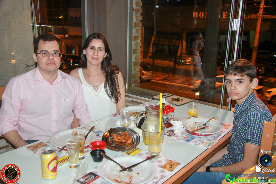 IMG_9513.jpg