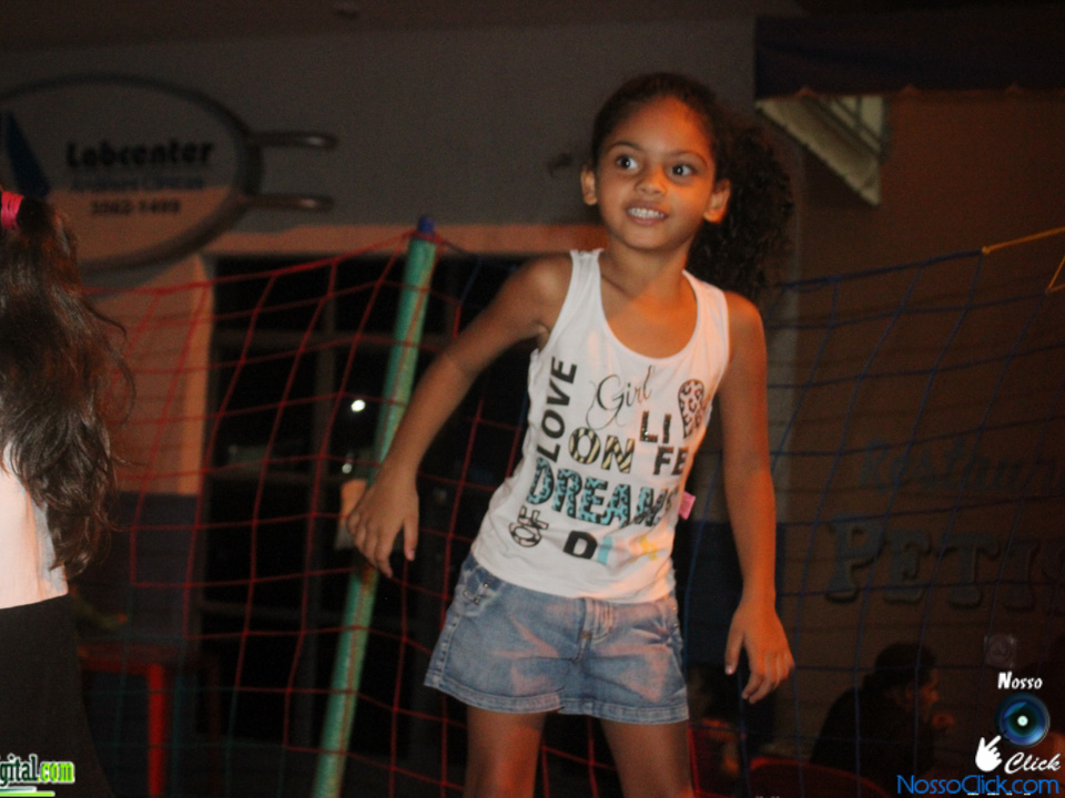 IMG_4572.jpg