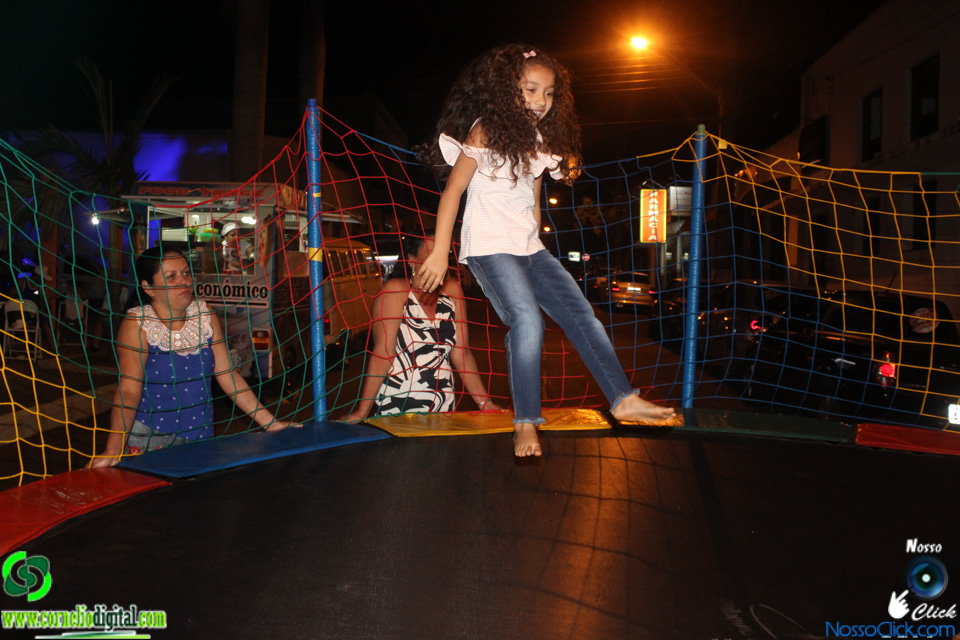 IMG_4628.jpg