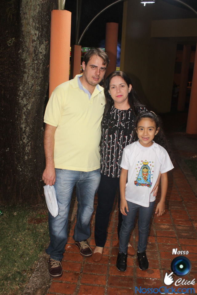 IMG_4630.jpg