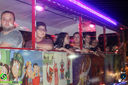 Filename=IMG_4558.jpg
Filesize=283KiB
Dimensions=960x640
Date added=May 10, 2018 IMG_4558.jpg