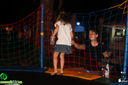 Filename=IMG_4600.jpg
Filesize=181KiB
Dimensions=960x640
Date added=May 10, 2018 IMG_4600.jpg