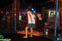 Filename=IMG_4601.jpg
Filesize=208KiB
Dimensions=960x640
Date added=May 10, 2018 IMG_4601.jpg