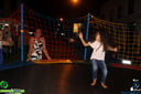 Filename=IMG_4622.jpg
Filesize=256KiB
Dimensions=960x640
Date added=May 10, 2018 IMG_4622.jpg