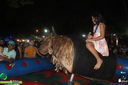 Filename=IMG_4635.jpg
Filesize=207KiB
Dimensions=960x640
Date added=May 10, 2018 IMG_4635.jpg