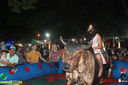 Filename=IMG_4638.jpg
Filesize=261KiB
Dimensions=960x640
Date added=May 10, 2018 IMG_4638.jpg