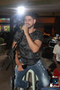 Filename=IMG_4654.jpg
Filesize=225KiB
Dimensions=640x960
Date added=May 10, 2018 IMG_4654.jpg