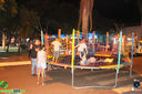 IMG_4718.jpg