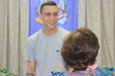 Filename=IMG_8376.jpg
Filesize=152KiB
Dimensions=960x640
Date added=Sep 24, 2018 IMG_8376.jpg