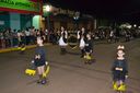Filename=41509680_2313187315586612_1176653303451222016_o.jpg
Filesize=280KiB
Dimensions=1728x1152
Date added=Sep 11, 2018 41509680_2313187315586612_1176653303451222016_o.jpg