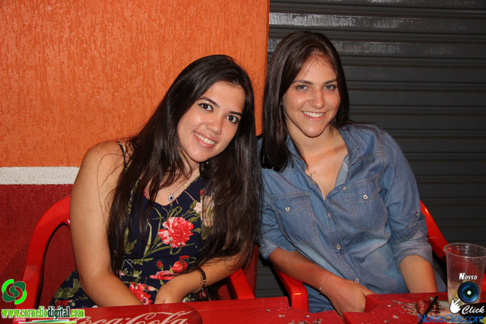 IMG_6296.jpg