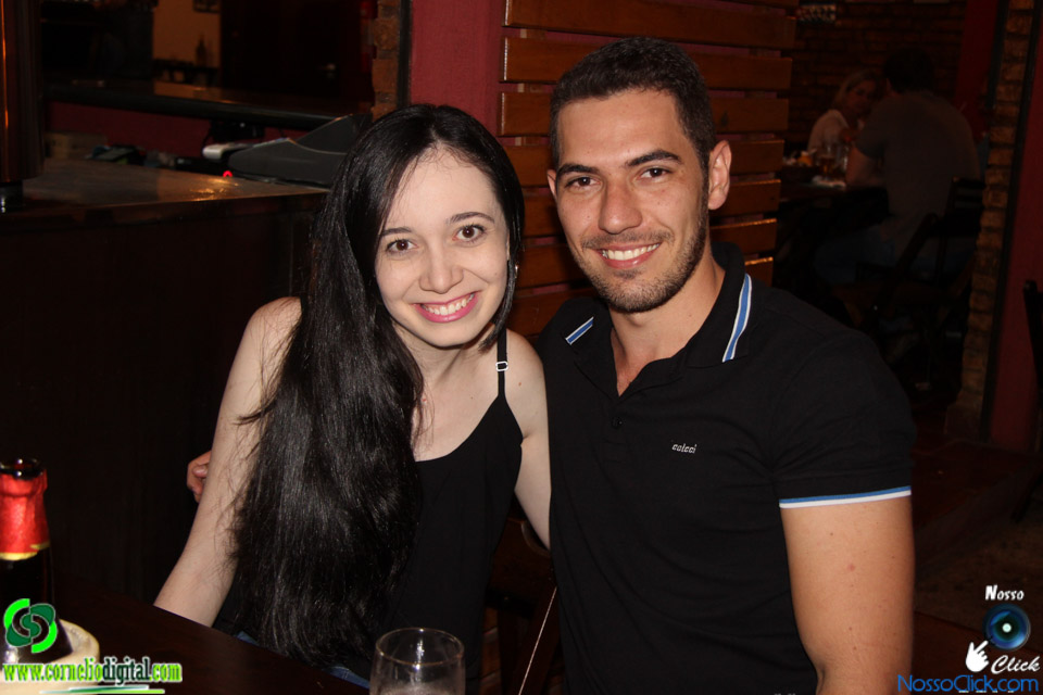 IMG_6302.jpg