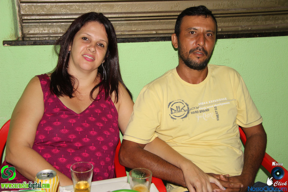 IMG_6318.jpg