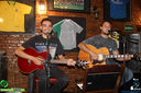 Filename=IMG_6307.jpg
Filesize=255KiB
Dimensions=960x640
Date added=Feb 28, 2018 IMG_6307.jpg