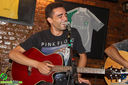 Filename=IMG_6308.jpg
Filesize=229KiB
Dimensions=960x640
Date added=Feb 28, 2018 IMG_6308.jpg