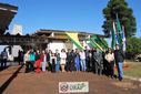 Filename=DSC_1364.JPG
Filesize=266KiB
Dimensions=800x537
Date added=Sep 11, 2018 DSC_1364.JPG