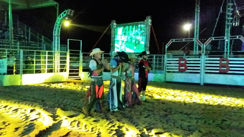 20180913_213430.jpg
