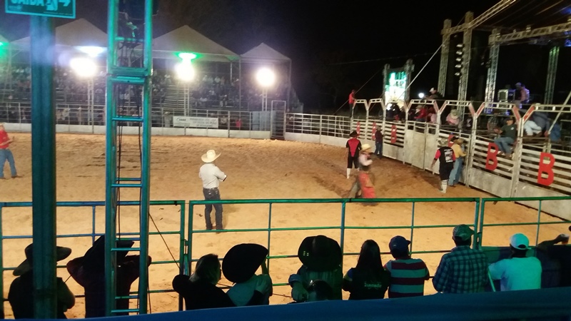20180913_220050.jpg