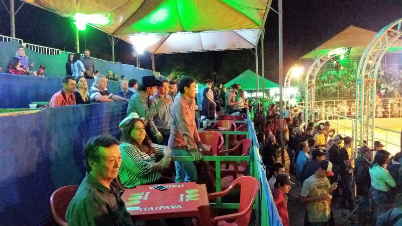 20180913_220107.jpg