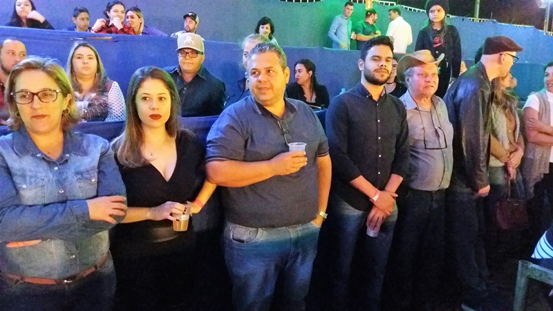 20180913_221352.jpg