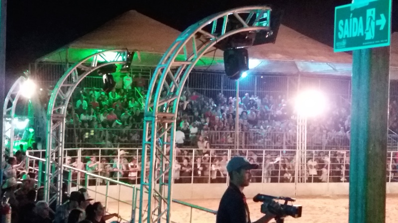 20180913_221449.jpg