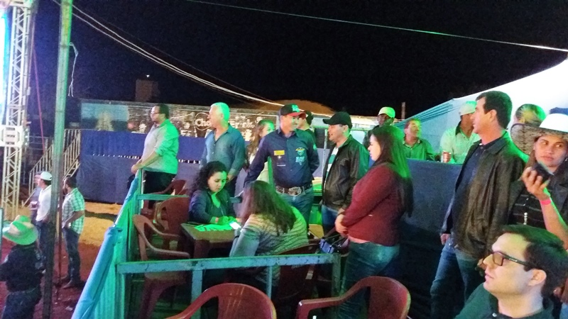 20180913_221519.jpg