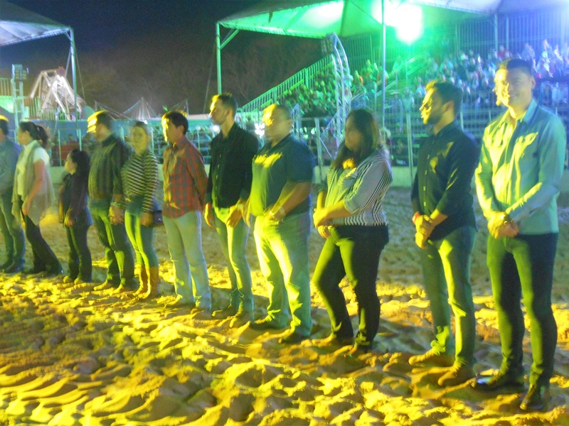 DSCN9928.JPG