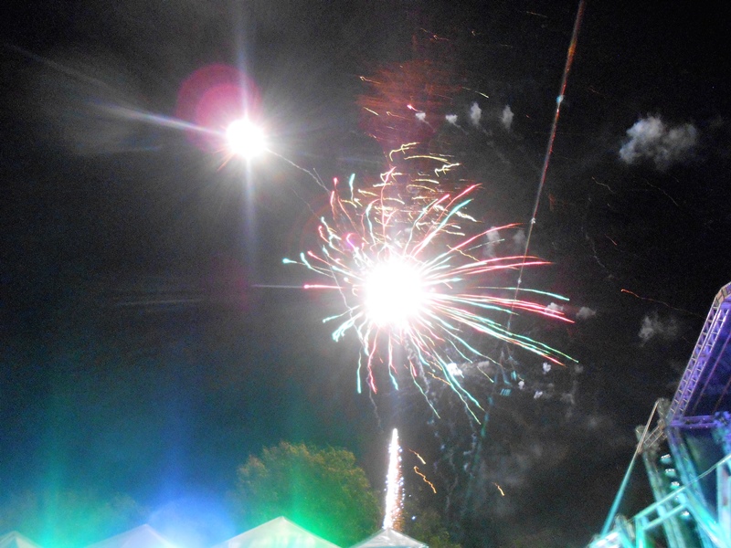 DSCN9986.JPG