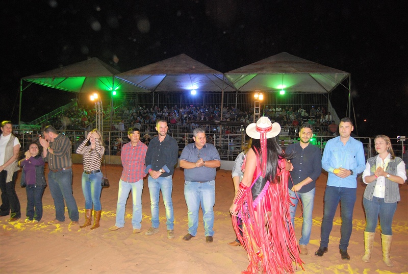 DSC_1511.JPG