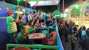 20180913_221434.jpg