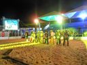 DSCN9938.JPG