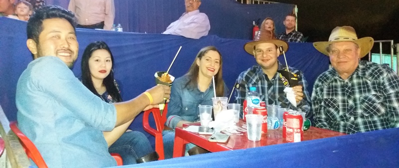 20180914_223346.jpg