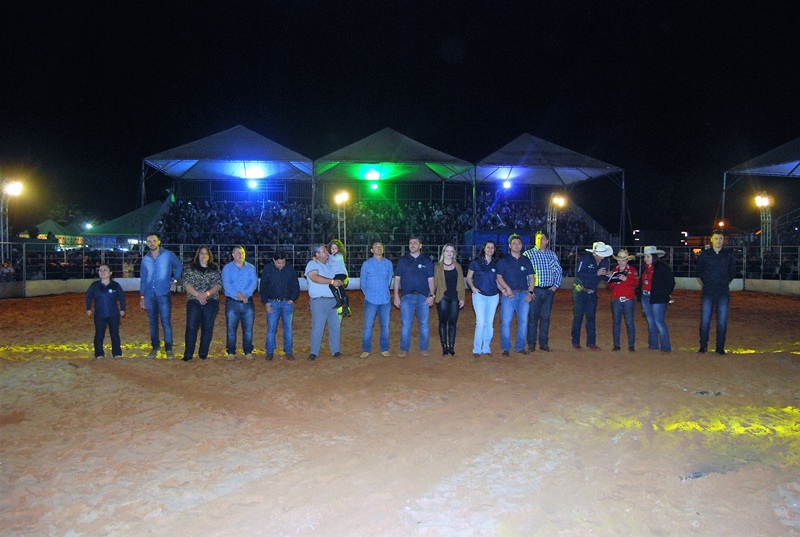 DSC_1529.JPG