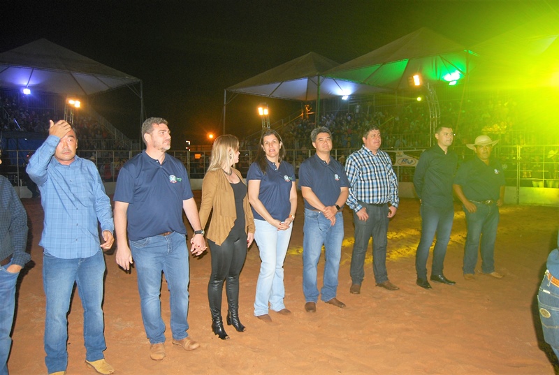 DSC_1534.JPG