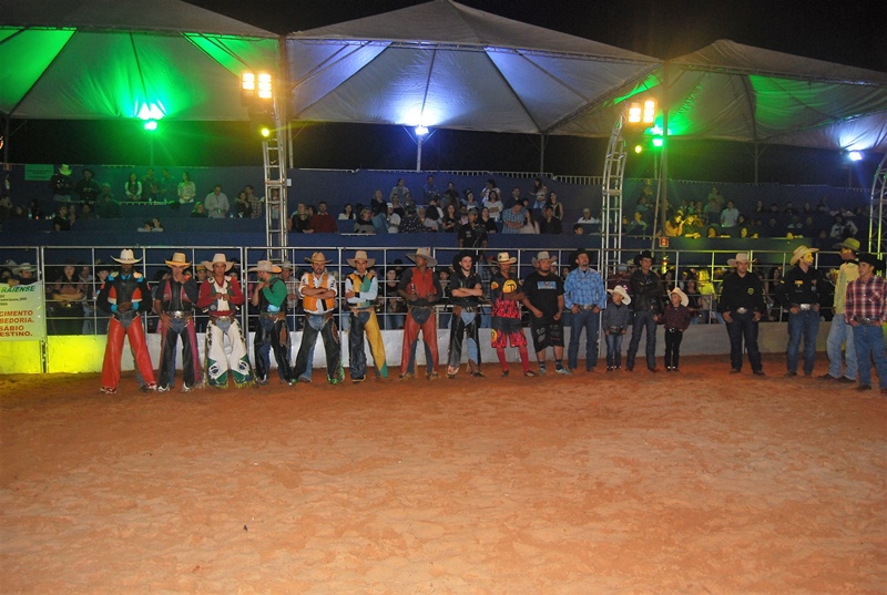 DSC_1544.JPG