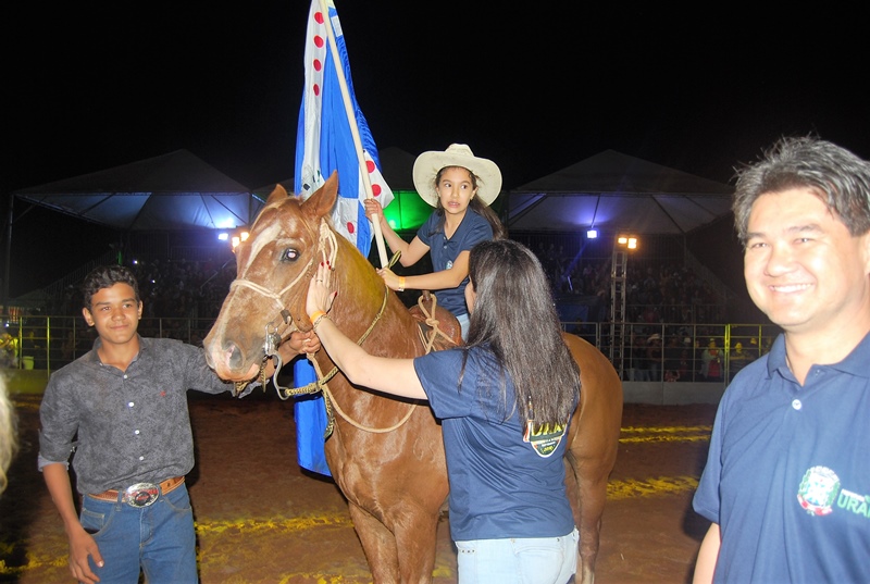 DSC_1550.JPG