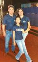 20180914_222846.jpg