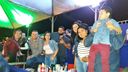 Filename=20180914_223219.jpg
Filesize=172KiB
Dimensions=800x450
Date added=Sep 15, 2018 20180914_223219.jpg