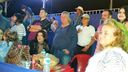 Filename=20180914_223233.jpg
Filesize=177KiB
Dimensions=800x450
Date added=Sep 15, 2018 20180914_223233.jpg