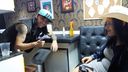 20180914_224703.jpg