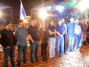 Filename=DSCN0010.JPG
Filesize=281KiB
Dimensions=800x600
Date added=Sep 15, 2018 DSCN0010.JPG