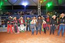 DSC_1541.JPG