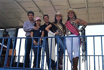 DSC_1830.JPG
